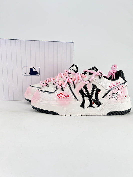 MLB Sneaker 130 - view 1