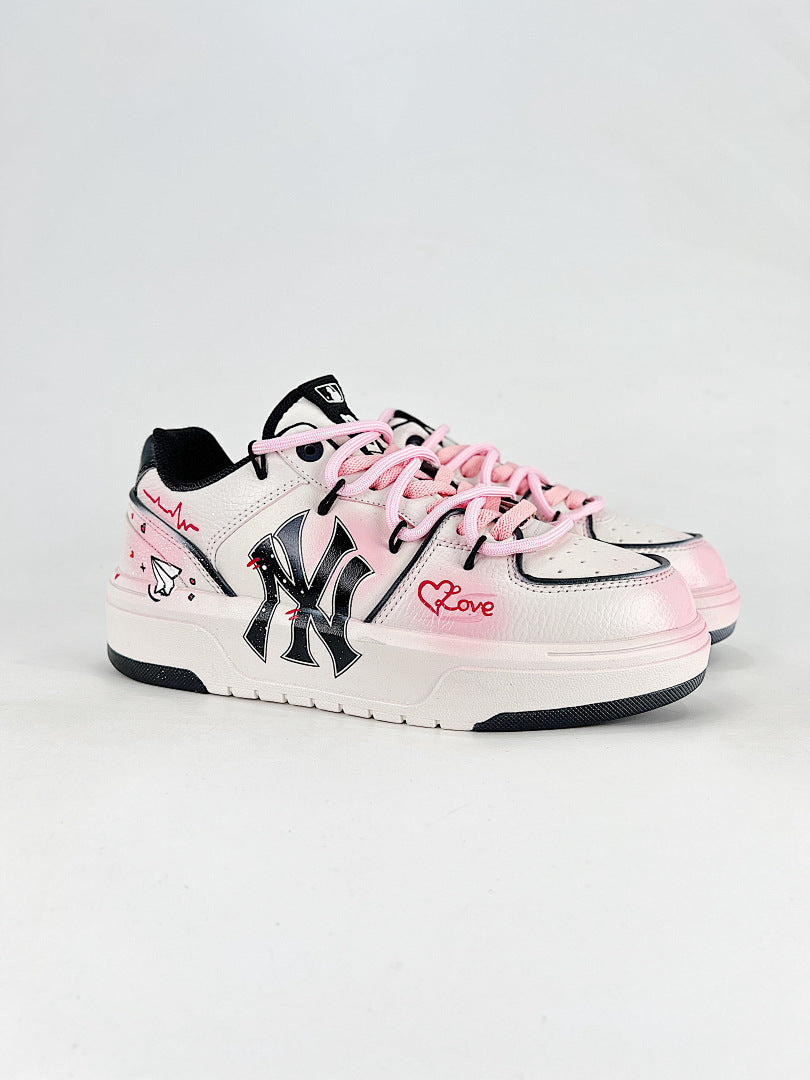 MLB Sneaker 130 - view 2