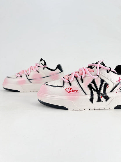 MLB Sneaker 130 - view 4