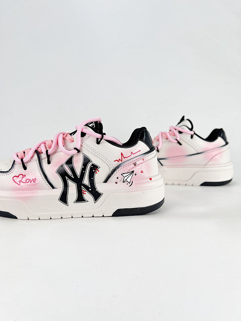 MLB Sneaker 130 - view 5
