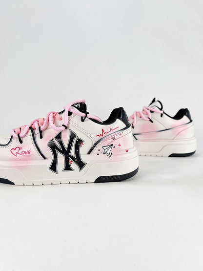 MLB Sneaker 130 - view 5
