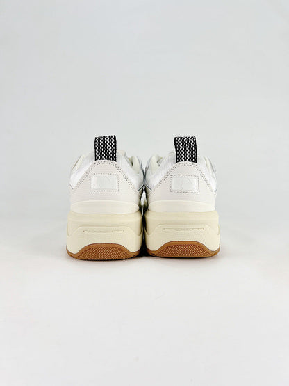 MLB Sneaker 131 - view 3
