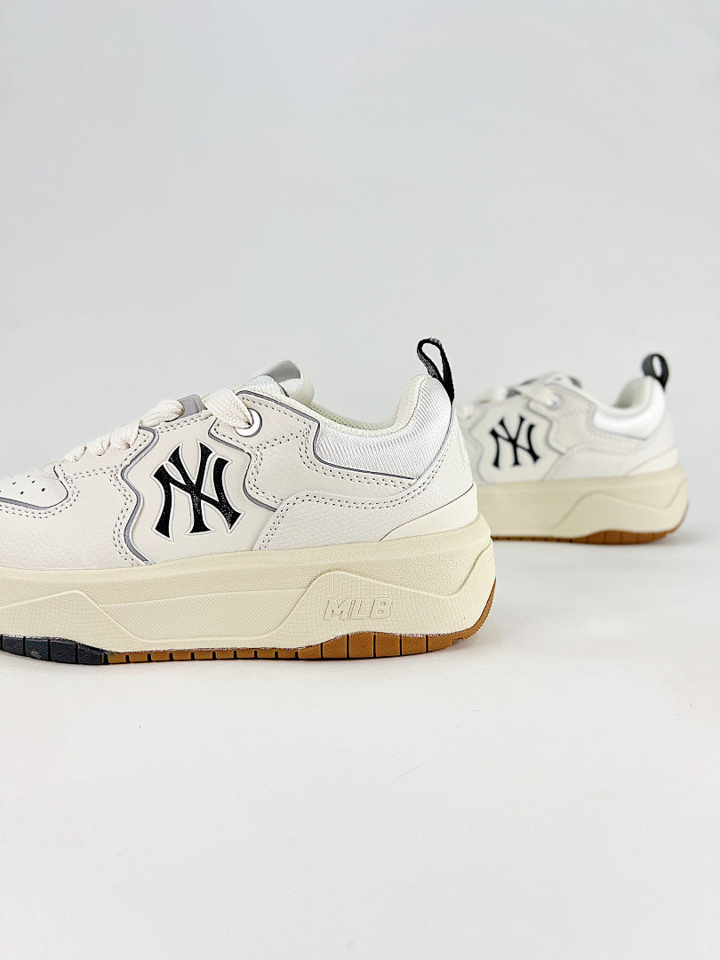 MLB Sneaker 131 - view 5