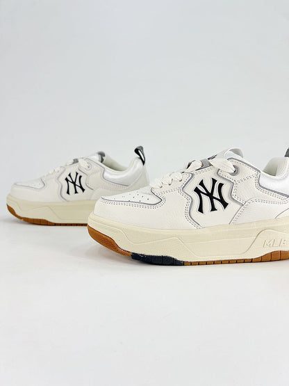 MLB Sneaker 132 - view 4