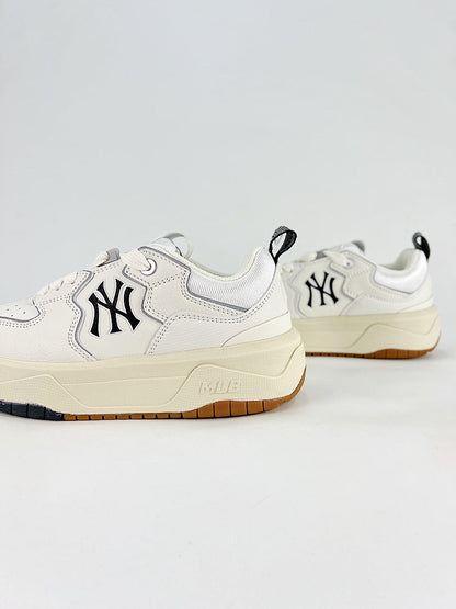 MLB Sneaker 132 - view 5