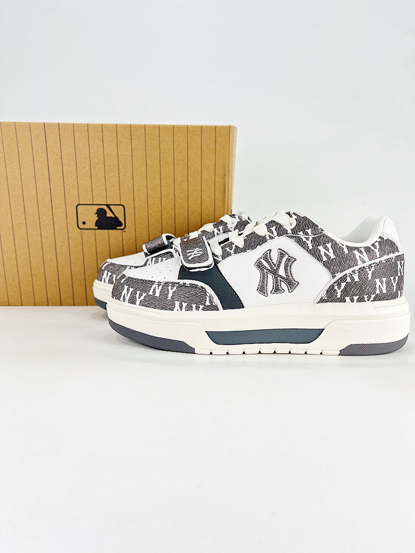 MLB Sneaker 133 - view 1