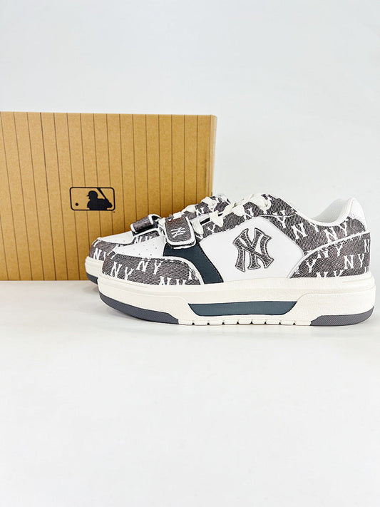MLB Sneaker 133 - view 1