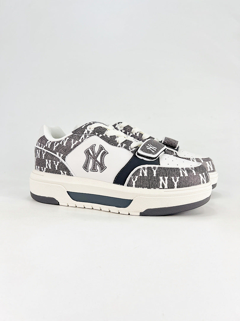 MLB Sneaker 133 - view 2
