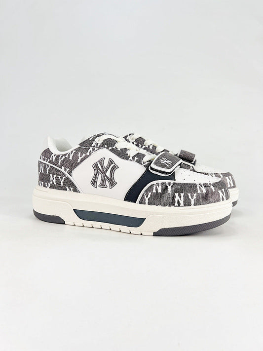 MLB Sneaker 133 - view 2