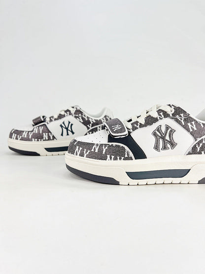 MLB Sneaker 133 - view 4