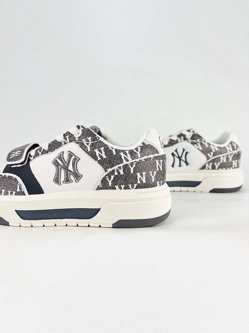 MLB Sneaker 133 - view 5