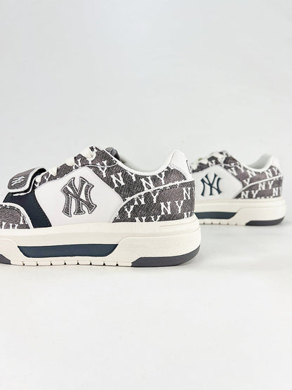 MLB Sneaker 133 - view 5