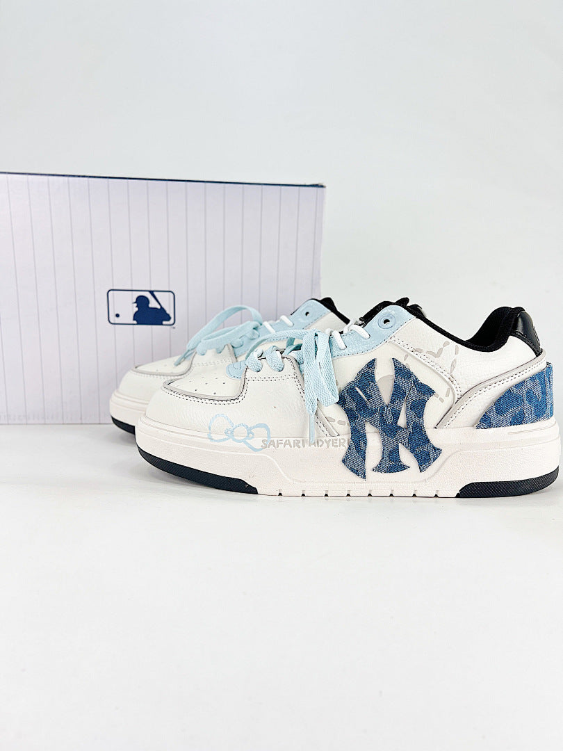 MLB Sneaker 134 - view 1