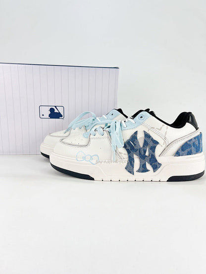 MLB Sneaker 134 - view 1
