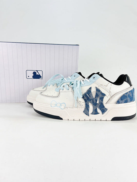 MLB Sneaker 134 - view 1