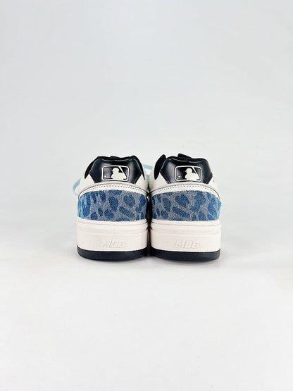 MLB Sneaker 134 - view 3