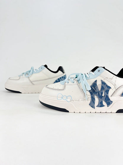 MLB Sneaker 134 - view 4