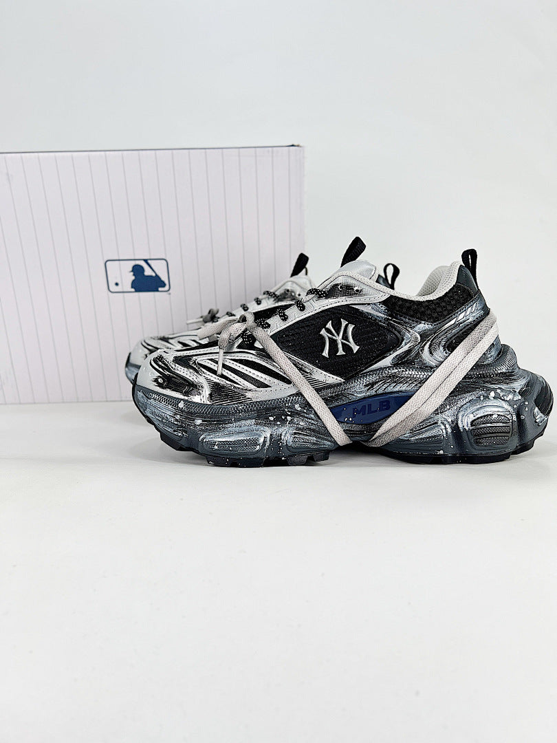 MLB Sneaker 135 - view 1