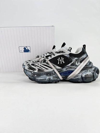 MLB Sneaker 135 - view 1