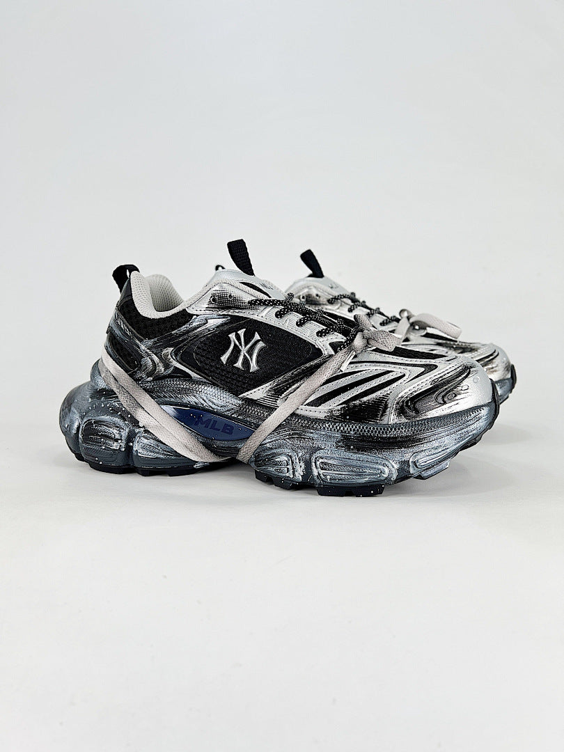 MLB Sneaker 135 - view 2