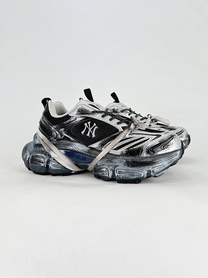 MLB Sneaker 135 - view 2