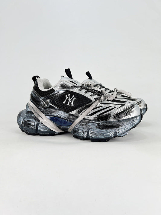 MLB Sneaker 135 - view 2