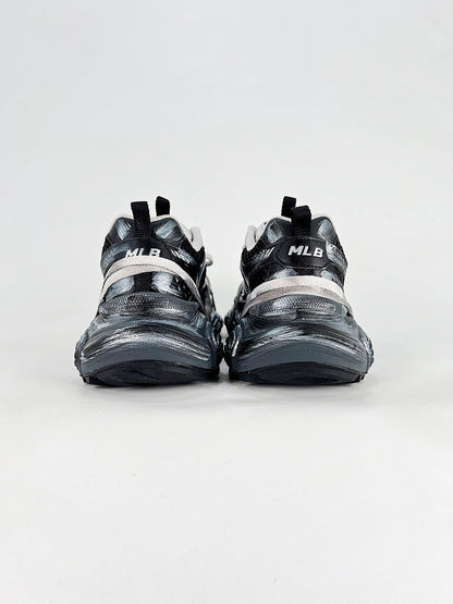 MLB Sneaker 135 - view 3