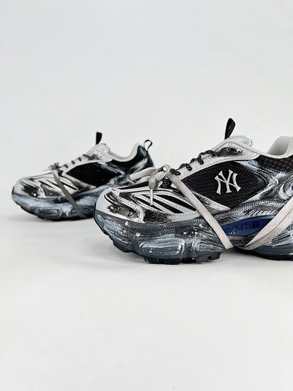 MLB Sneaker 135 - view 4