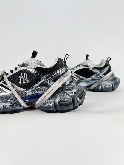 MLB Sneaker 135 - view 5