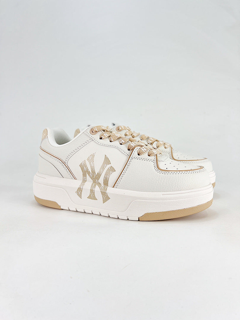 MLB Sneaker 136 - view 2