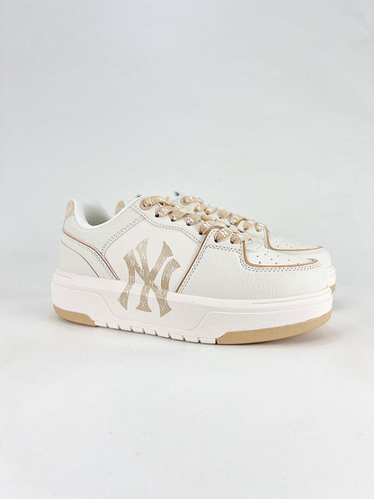 MLB Sneaker 136 - view 2