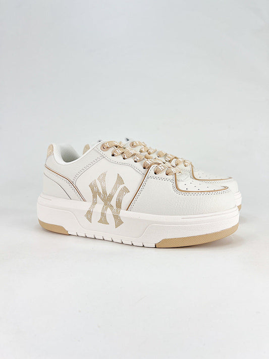 MLB Sneaker 136 - view 2