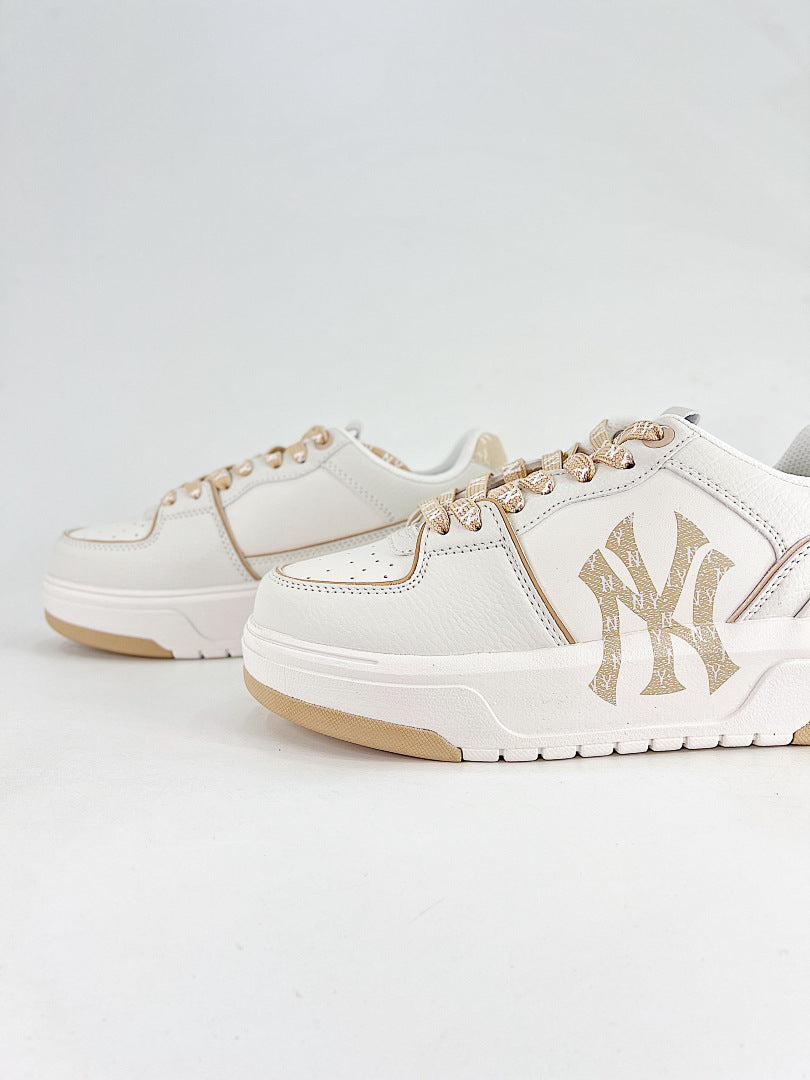 MLB Sneaker 136 - view 4