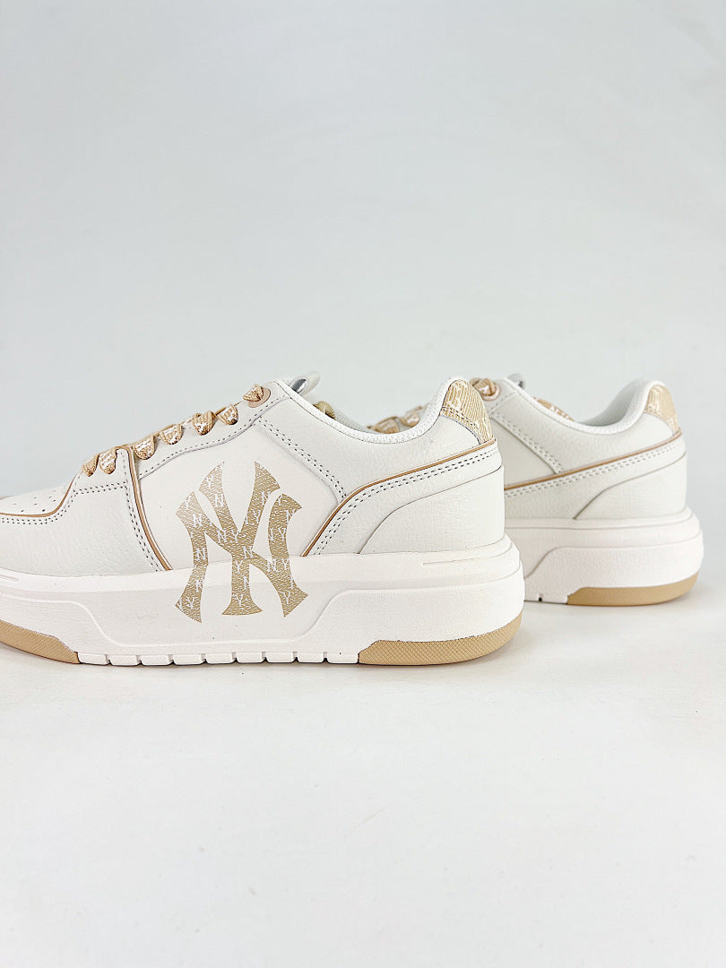 MLB Sneaker 136 - view 5