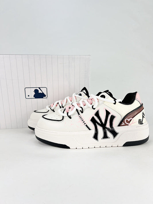 MLB Sneaker 137 - view 1