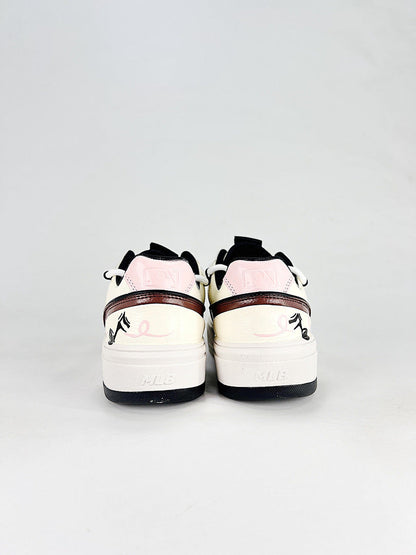 MLB Sneaker 137 - view 3