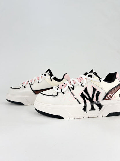 MLB Sneaker 137 - view 4