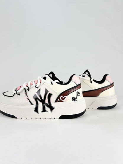 MLB Sneaker 137 - view 5