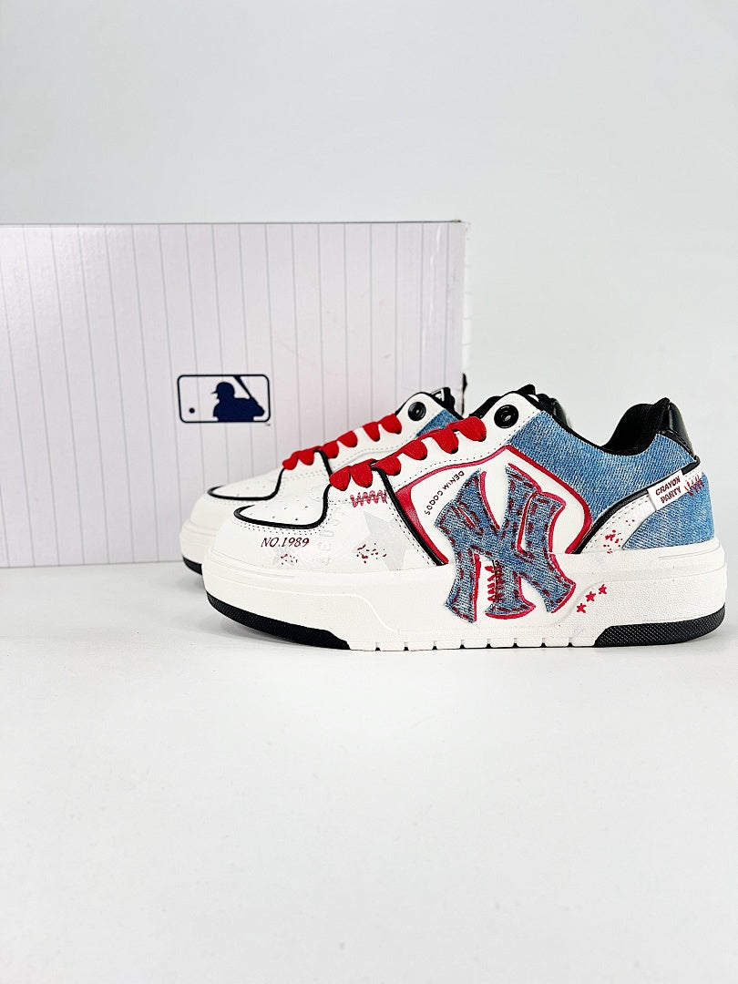MLB Sneaker 138 - view 1