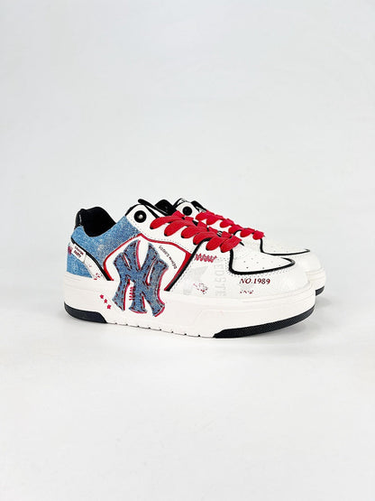 MLB Sneaker 138 - view 2