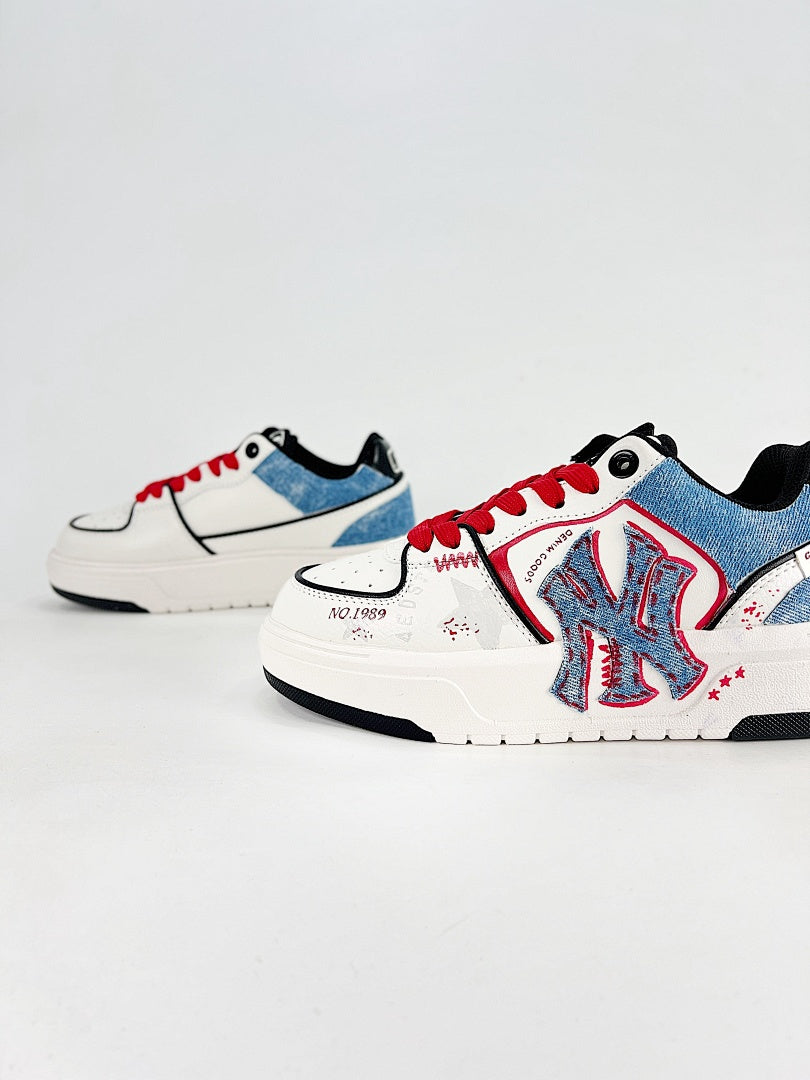 MLB Sneaker 138 - view 4