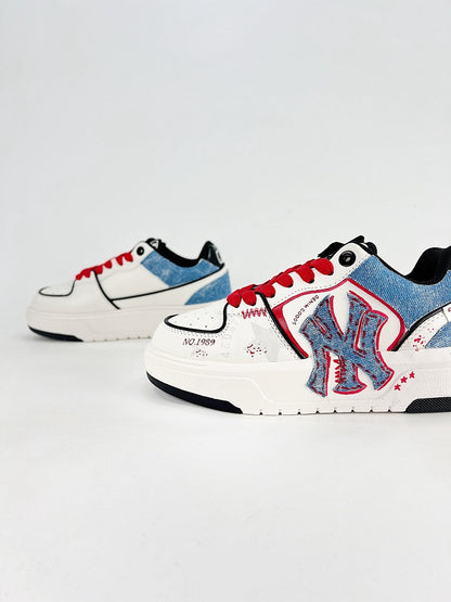 MLB Sneaker 138 - view 4
