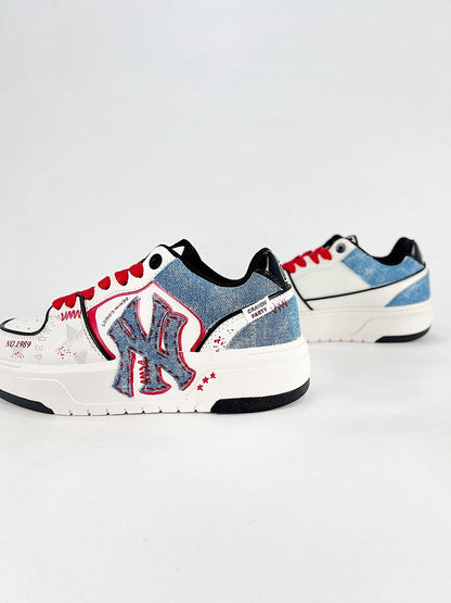 MLB Sneaker 138 - view 5