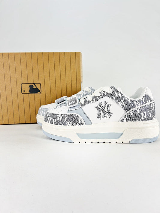 MLB Sneaker 139 - view 1