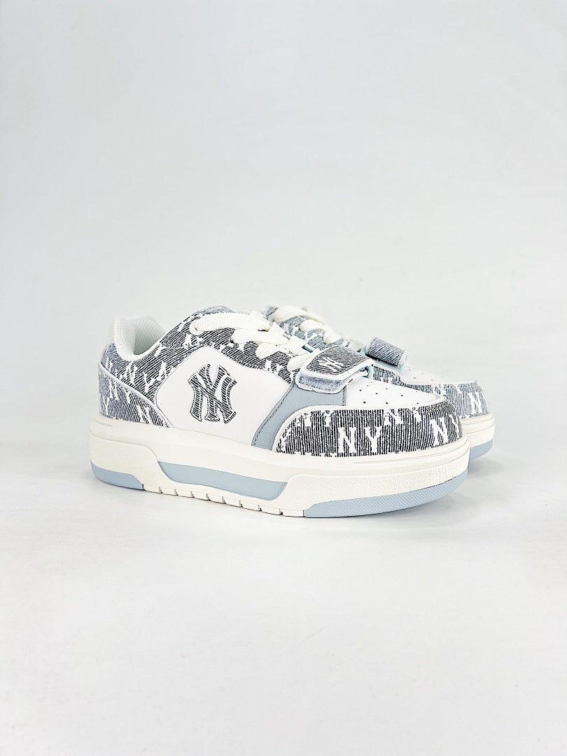MLB Sneaker 139 - view 2