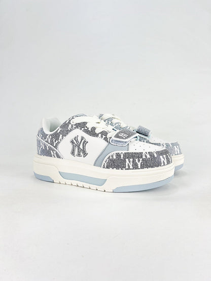 MLB Sneaker 139 - view 2