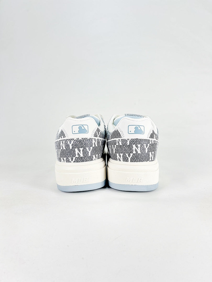 MLB Sneaker 139 - view 3