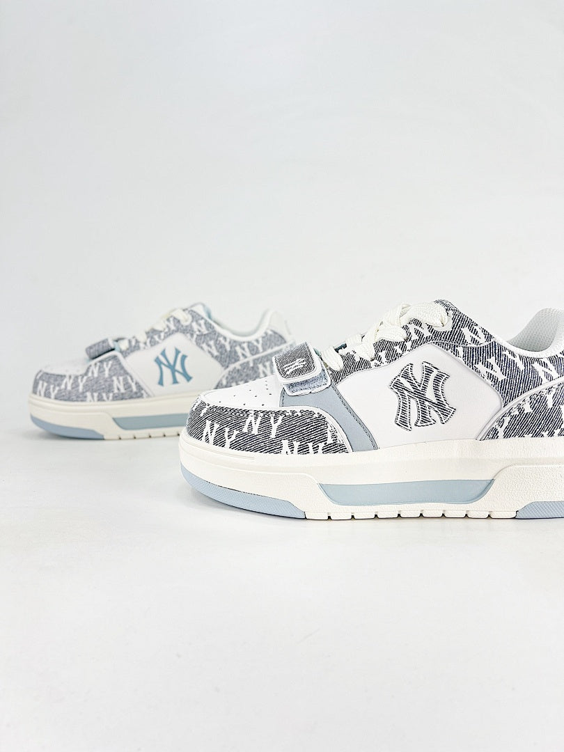 MLB Sneaker 139 - view 4