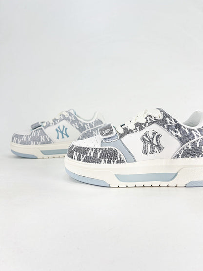 MLB Sneaker 139 - view 4