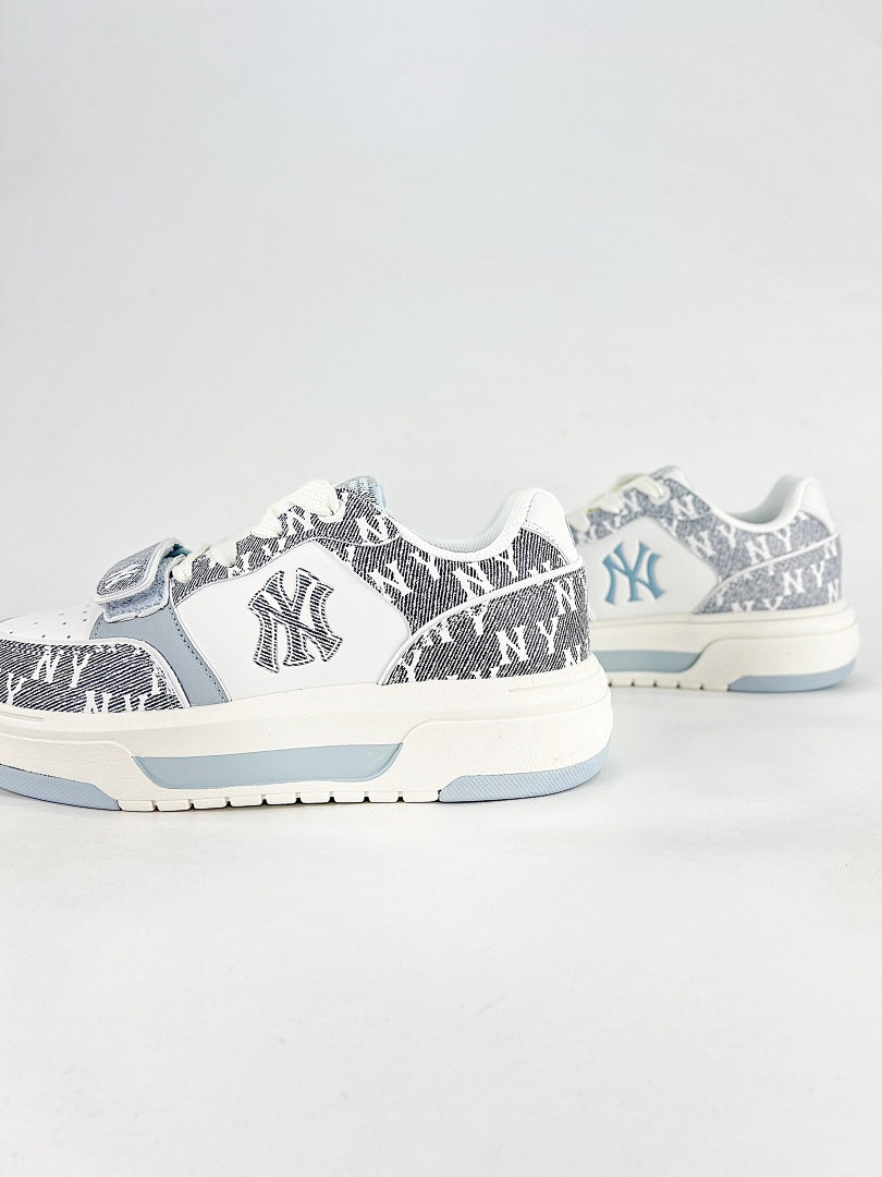 MLB Sneaker 139 - view 5